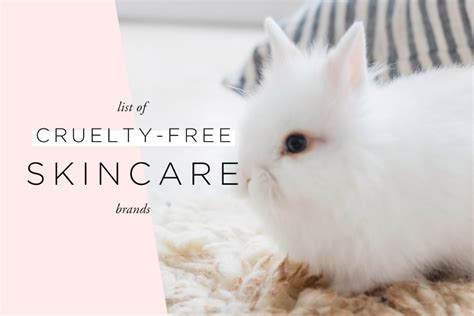 is replica cruelty free|cruelty free kitty skin care.